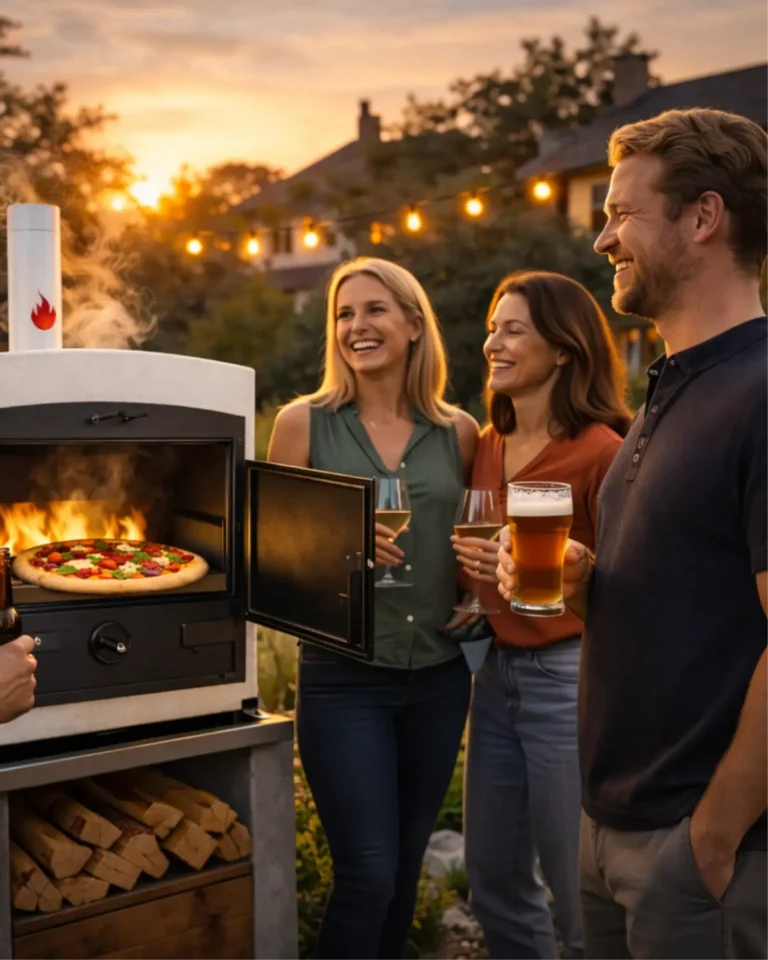 nadoby-do-pece-samott-liatina-rost