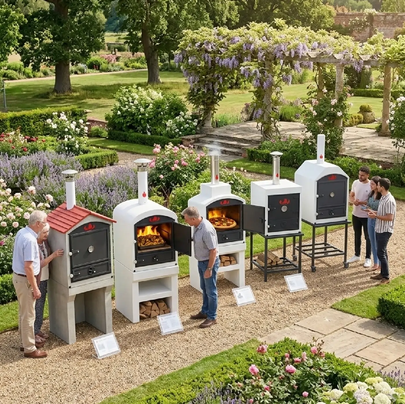 tynker-aio-akumulacna-pece-v-vystave