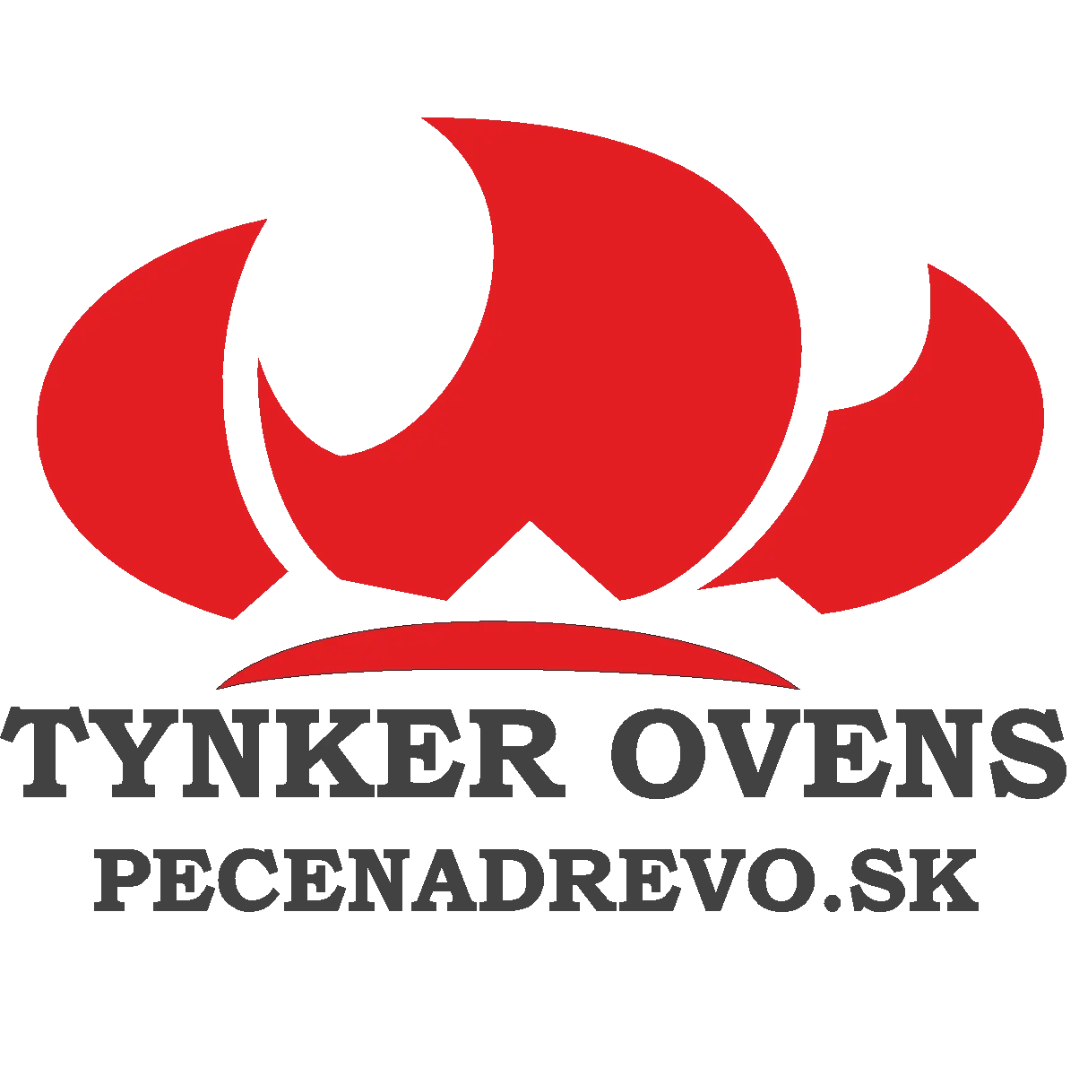 Tynker pece logo
