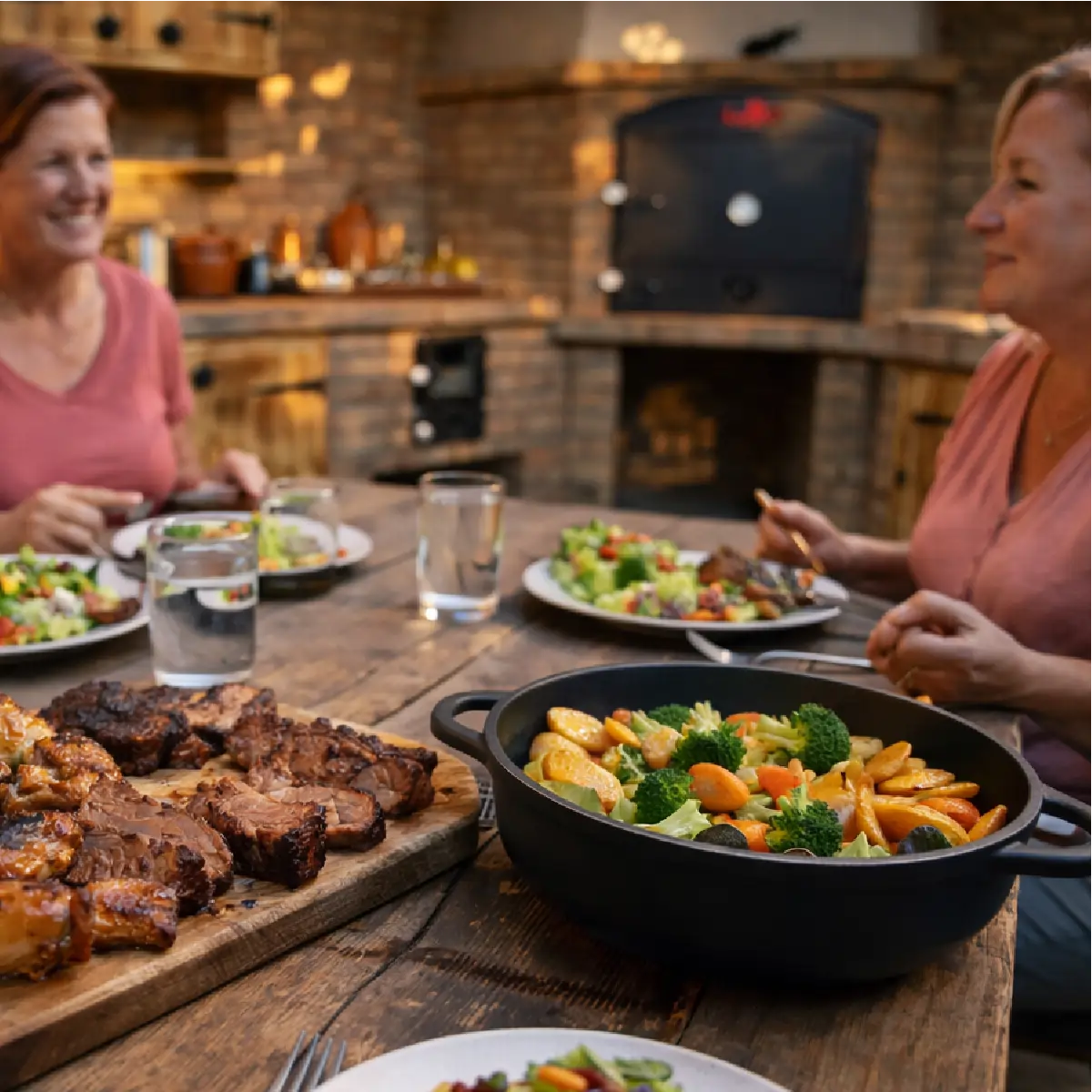 vyber-spravneho-riadu-je-polovicou-uspechu-pokial-ide-do-tynker-pece