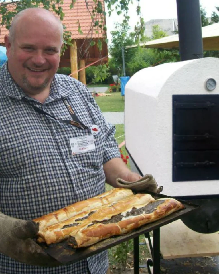 Skutočné rozdiely medzi mobilnými YTONG pecami